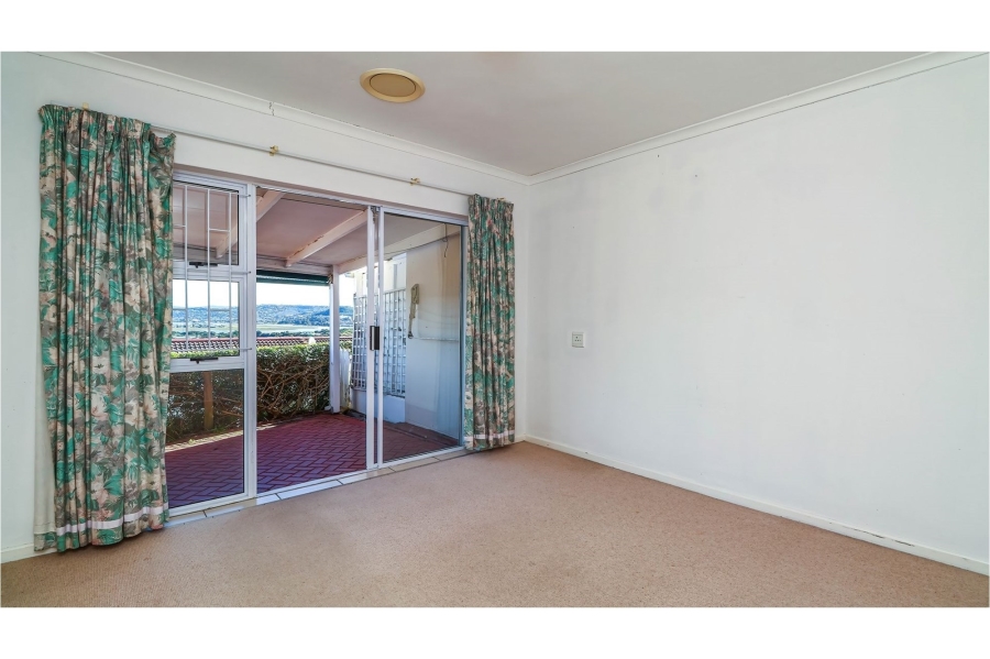 3 Bedroom Property for Sale in Hunters Estate Western Cape